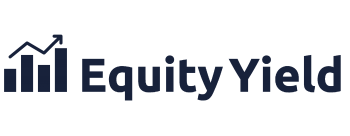Equity Yield Group