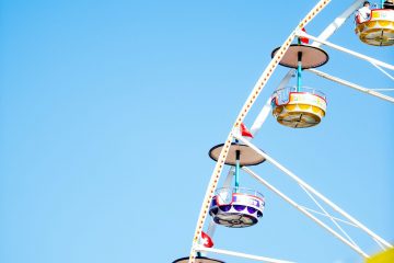 NB 1 - pascale-amez-85aZoyT_U1I-unsplash