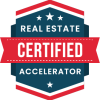 Real_Estate_Accelerator_Certified