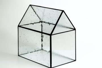 wilhelm-gunkel-3VQ4AfOKCVc-unsplash